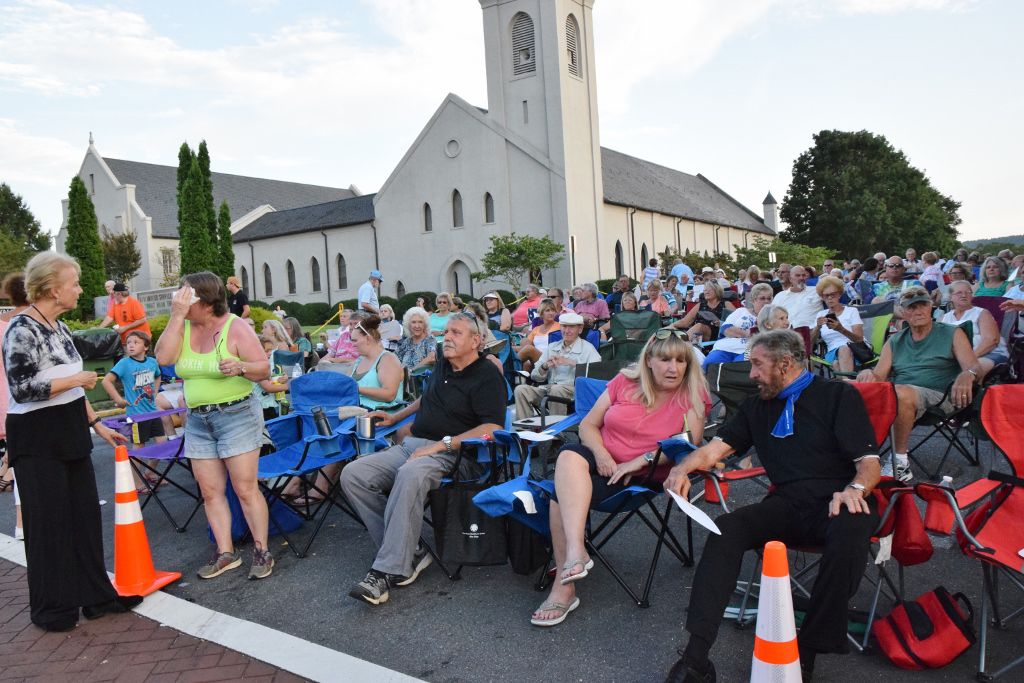 val fest #2 2019 016 (1024x683).jpg